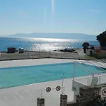 The Sea View * Novi Vinodolski