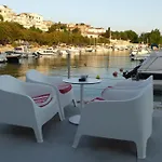 The Sea View Villa