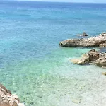 Villa The Sea View