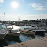 The Sea View