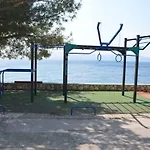 The Sea View Novi Vinodolski