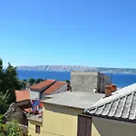 Villa The Sea View