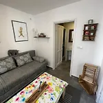 The Sea View Villa