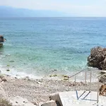 Villa The Sea View *