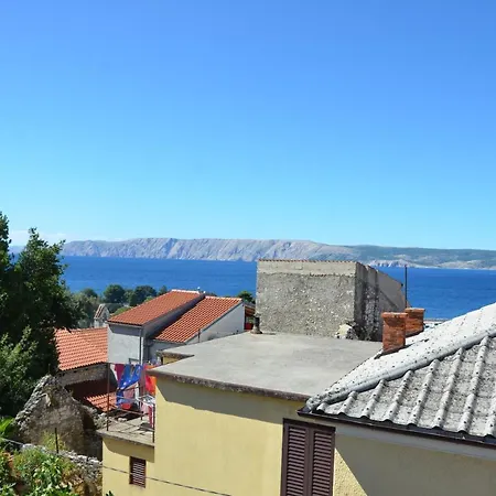 Villa The Sea View
