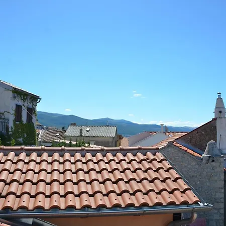 The Sea View Villa